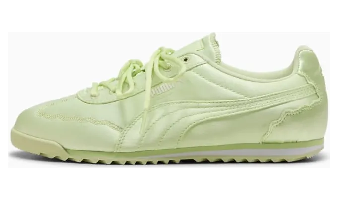 puma-arizona 40625001