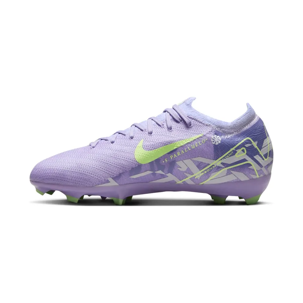Nike Mercurial Vapor 16 Pro FG United Pack (HQ1994-500)