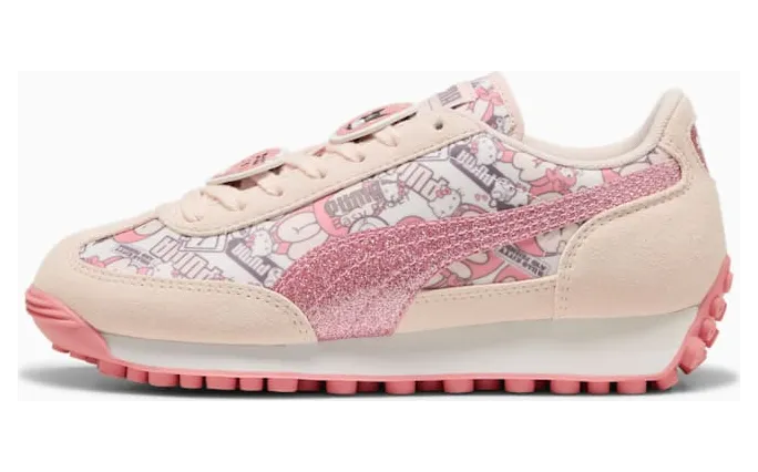 puma-easy-rider 403384-01