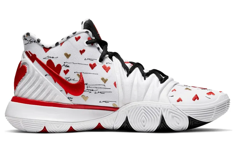 nike-kyrie-5 CU0677-100