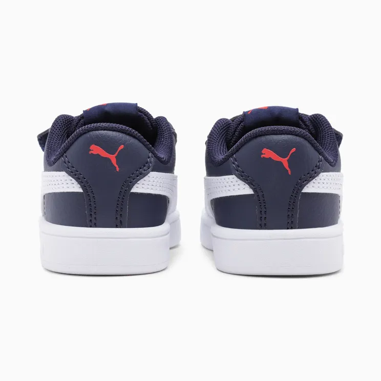 puma-rickie 394254_01