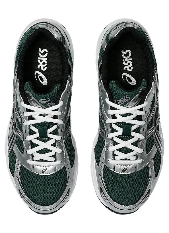 asics-gel-1130 1203A609-301