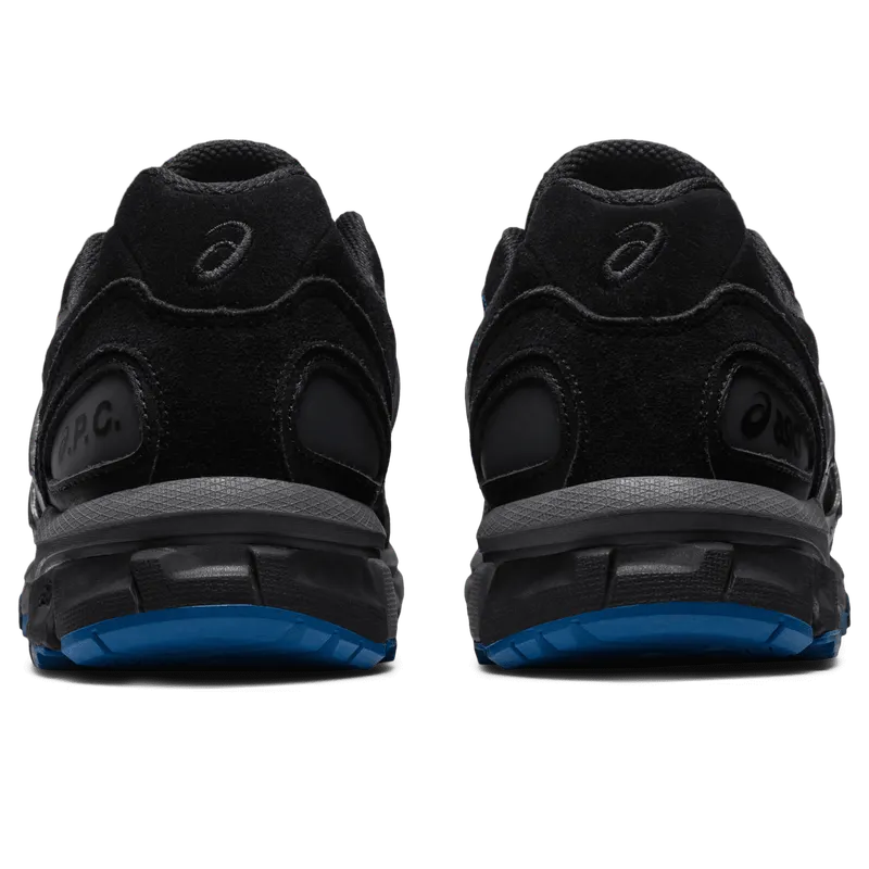 Asics GEL-SONOMA 15-50 Black/Black (1203A226.001)