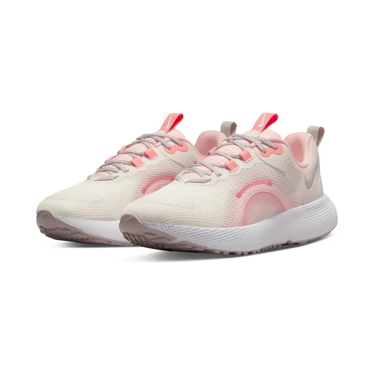 nike-react DJ9976-002