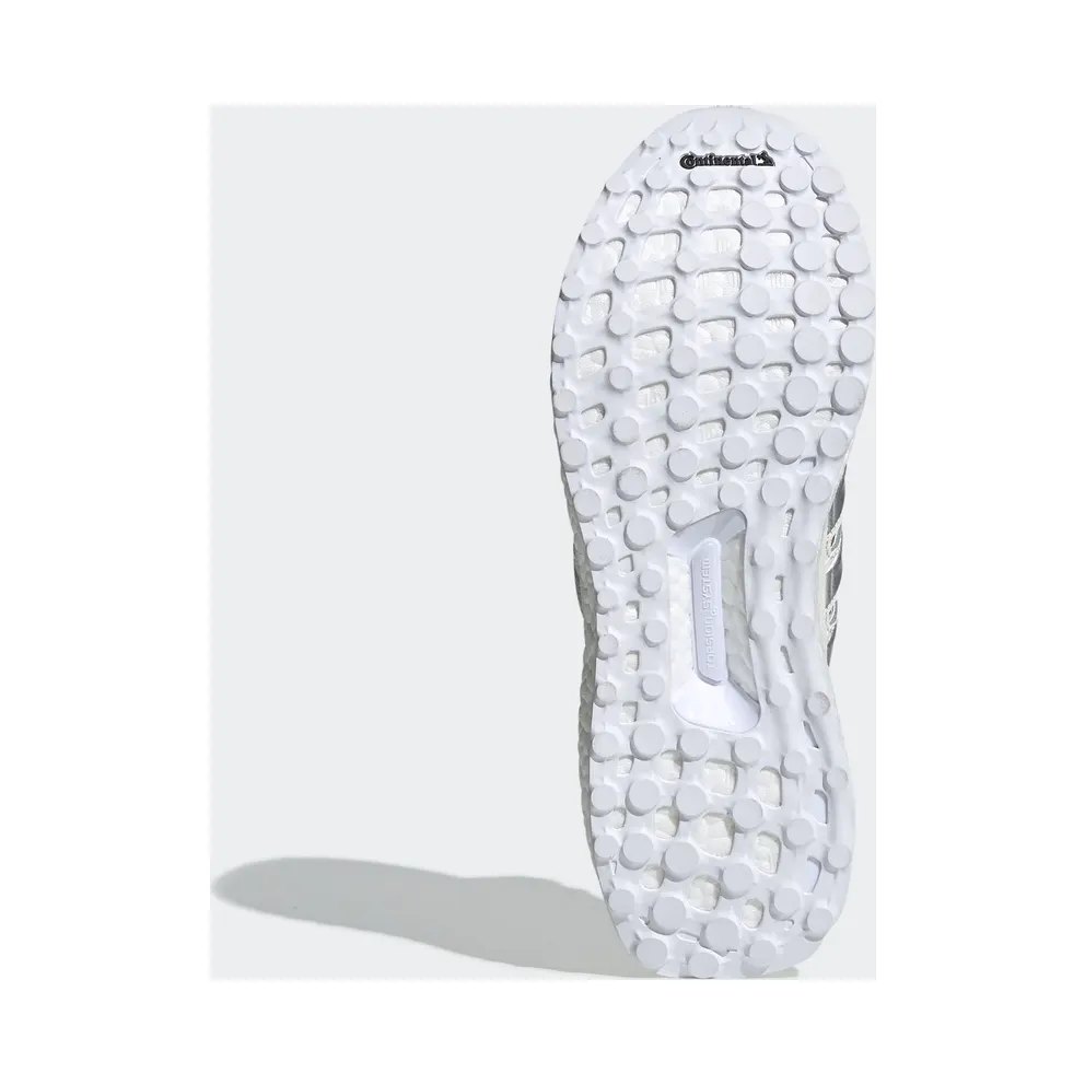 adidas Ultra Boost 4.0 Game of Thrones House Targaryen White (W) White/Silver/White (EE3711)