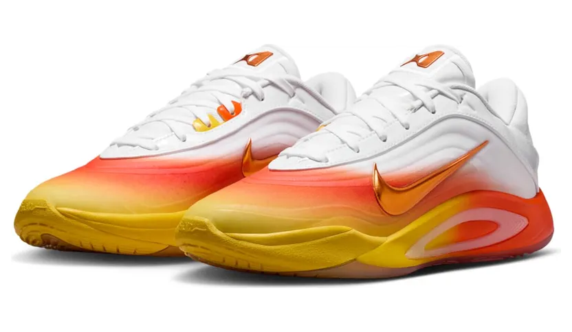 nike-sneaker FZ8605-103