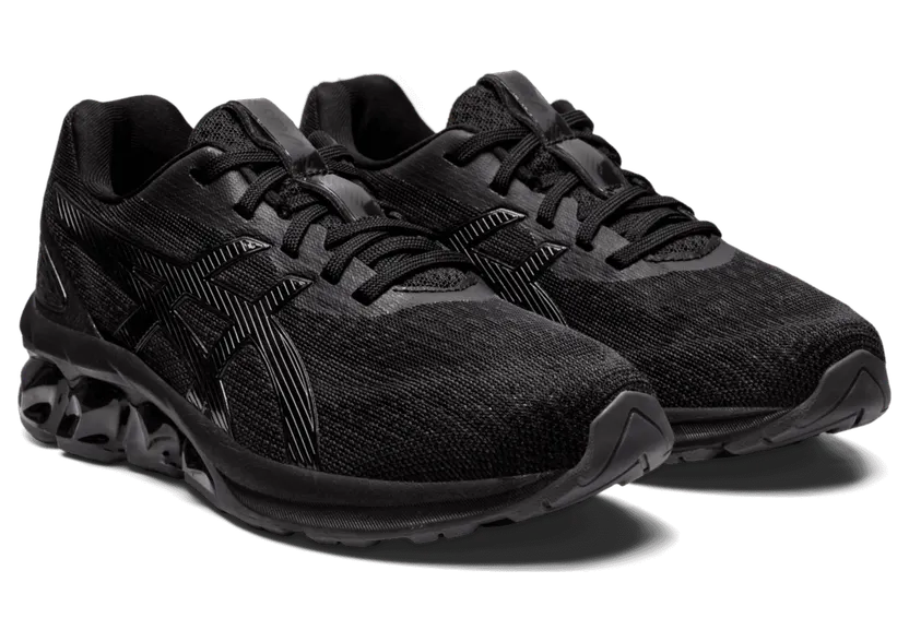 asics-gel-quantum 1204A088.001