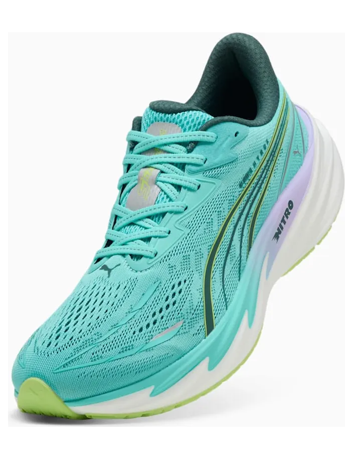 puma-velocity-nitro 313686-02