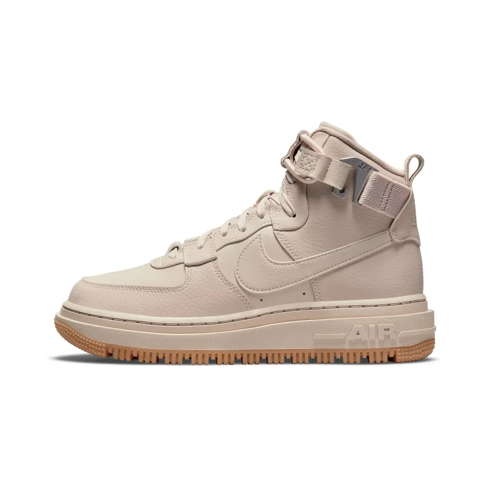 Nike Air Force 1 High Utility 2.0 Arctic Pink (DC3584-200)