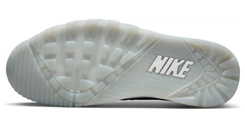 nike-air-trainer DZ4405-001