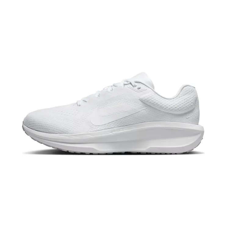 Nike Winflo 11 White Photon Dust (FQ8937-100)