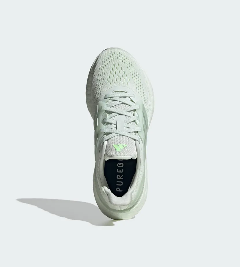 adidas-pureboost IF1559
