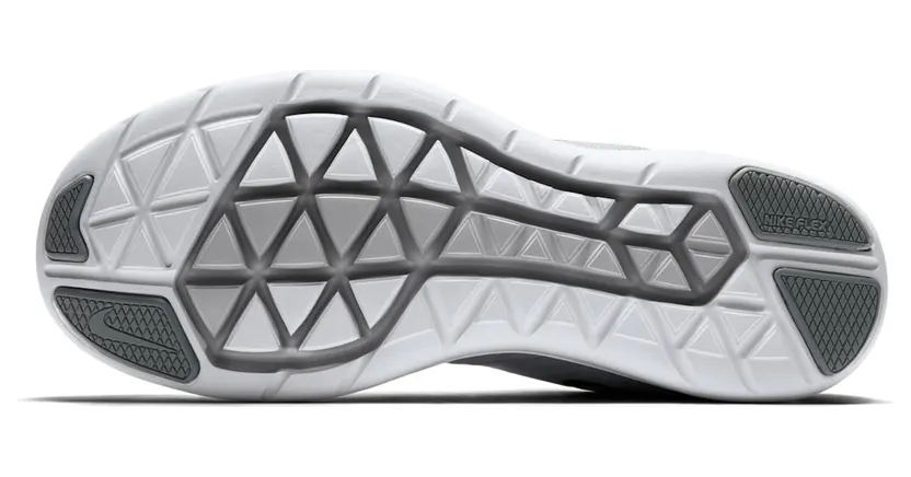nike-flex 898457-002