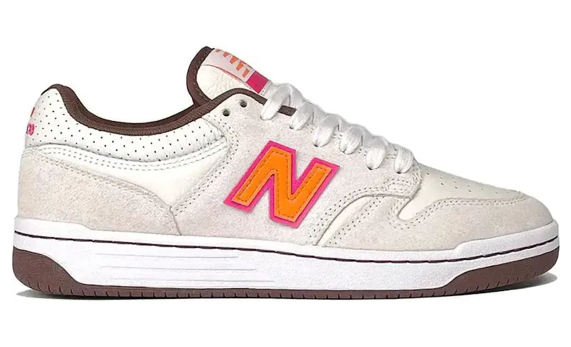 New Balance Numeric 480 NM480CND