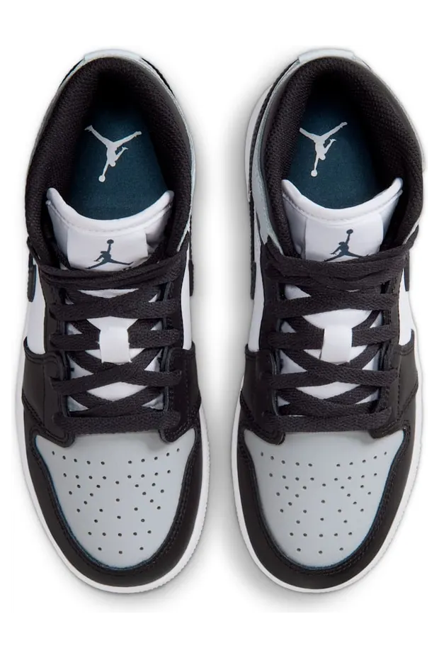 air-jordan-1 DQ8423-002