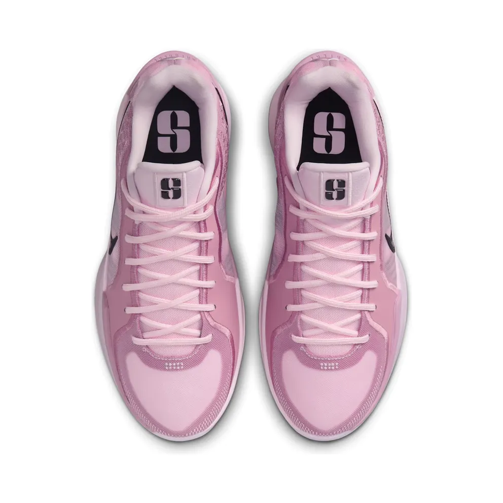 Nike Sabrina 2 Pink Foam (FQ2174-601)
