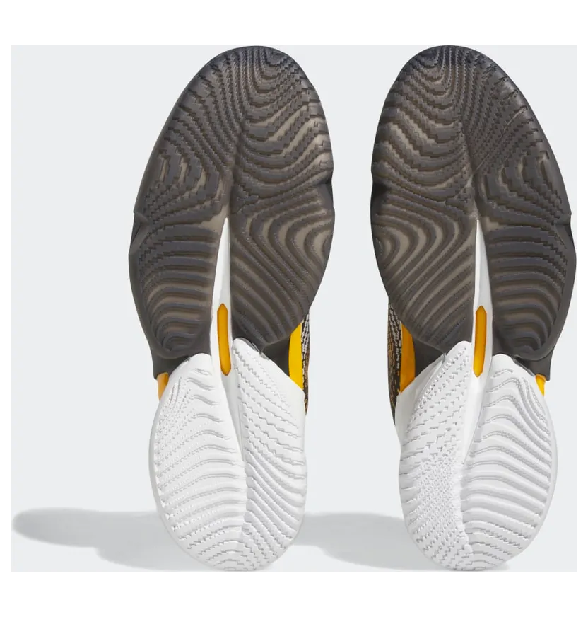 adidas-d-o-n HR0720