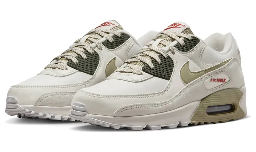 nike-air-max FB9657-002
