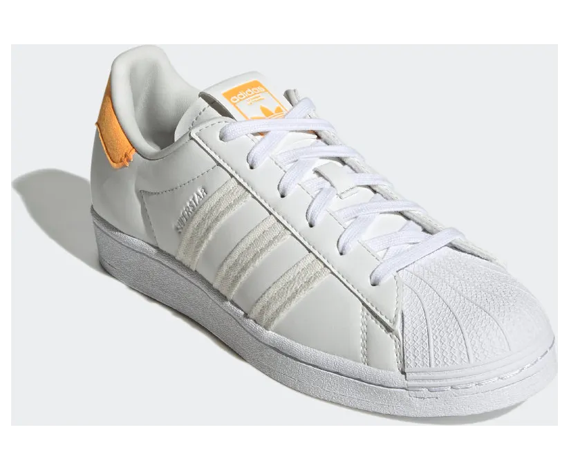 adidas-superstar GZ3452