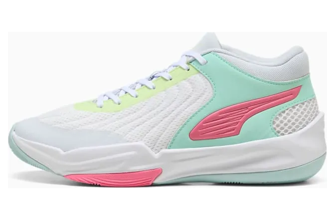 puma-court 312180-02