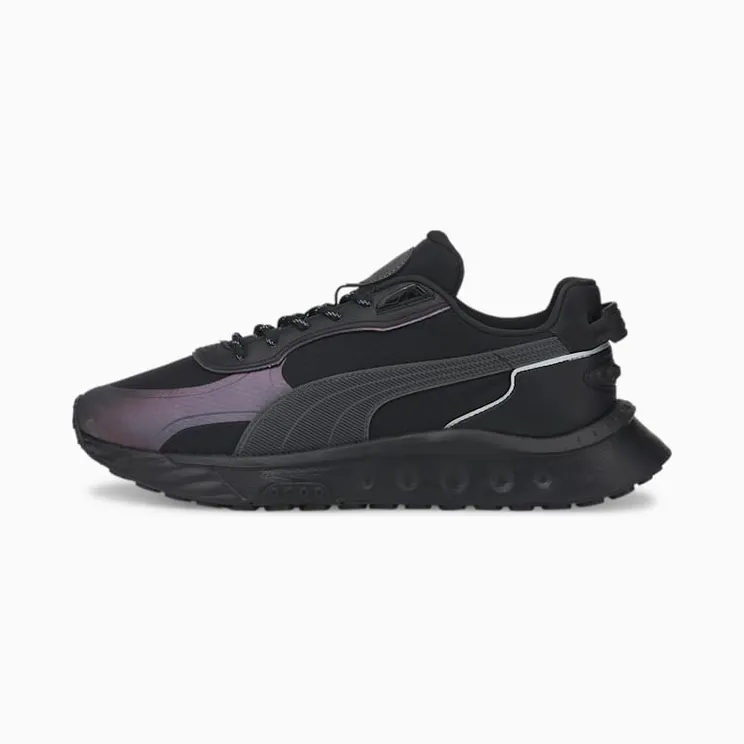 puma-wild 384406-01