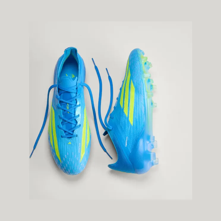 adidas-f50-elite JR6450