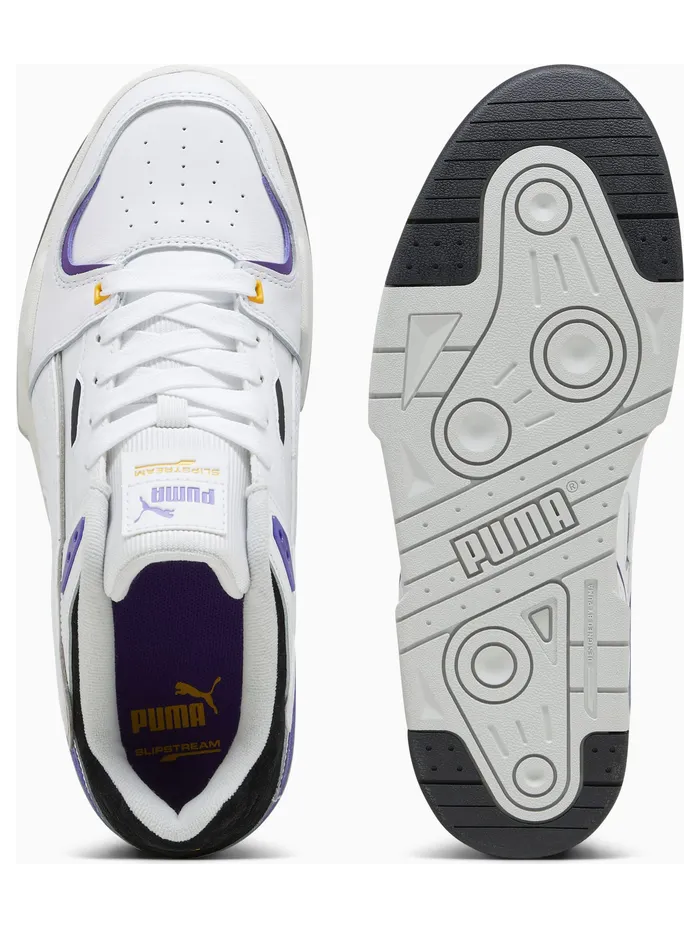 puma-slipstream 393266-02