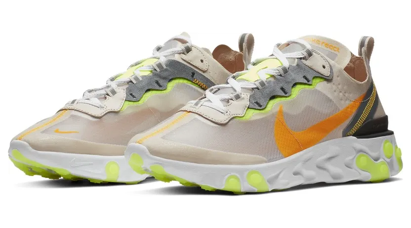 nike-react AQ1090-101