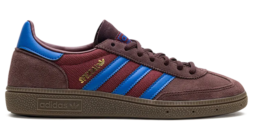 adidas-handball IF9530