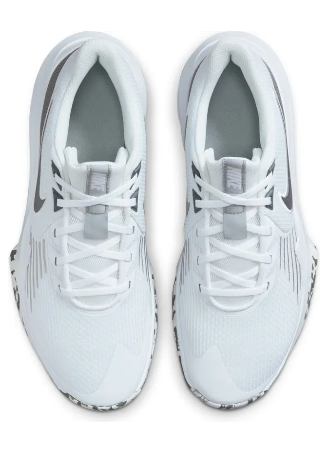 nike-precision-5 CW3403-101