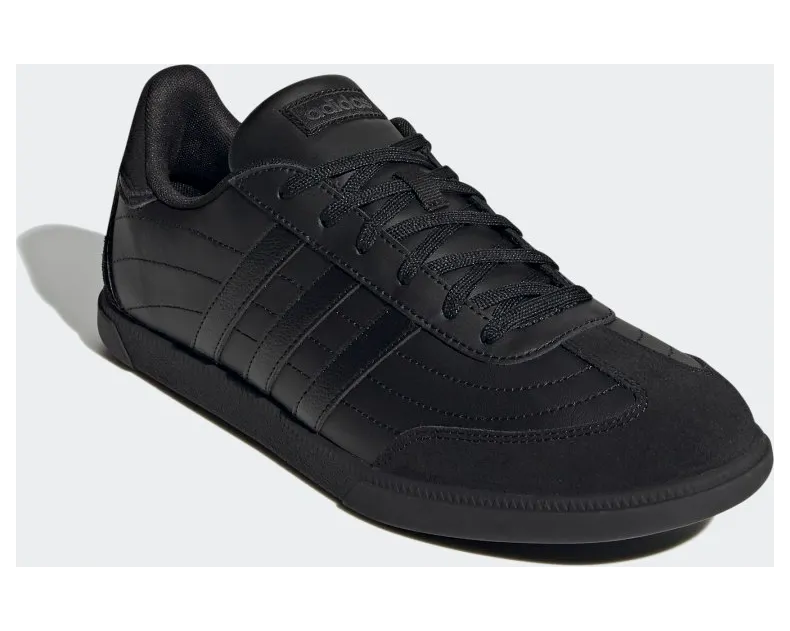 adidas-okosu H02041