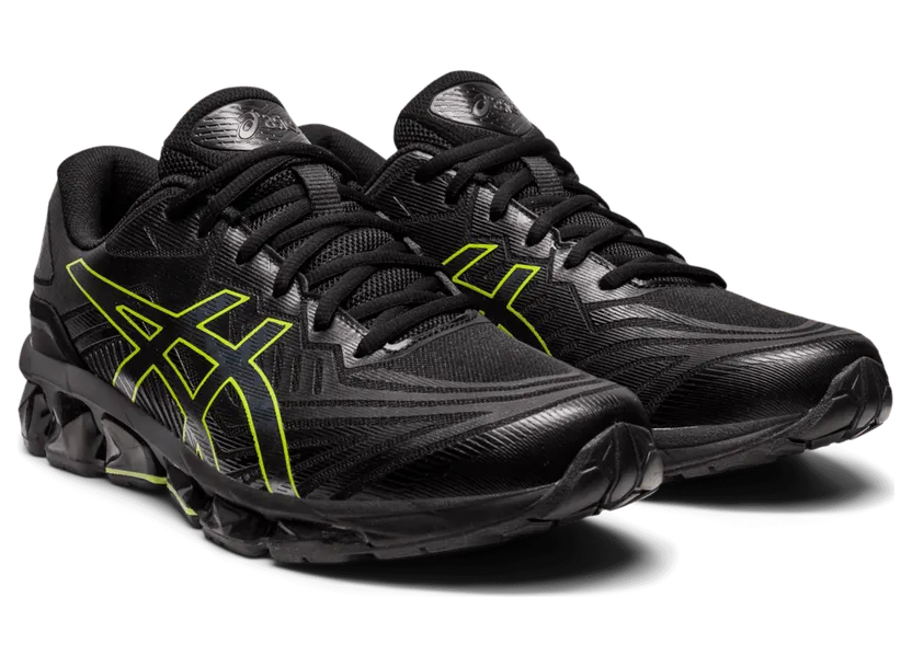 asics-gel-quantum 1201A867.009