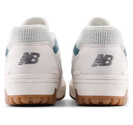 new-balance-550 BBW550SE