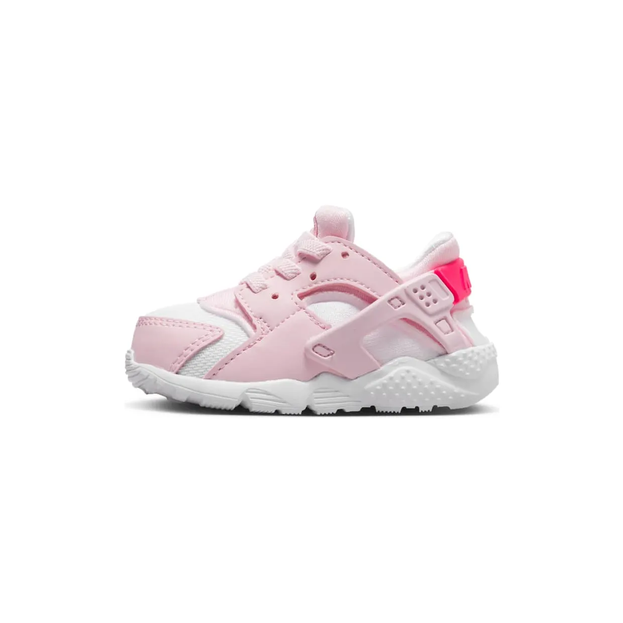 nike-air-huarache 704950-608