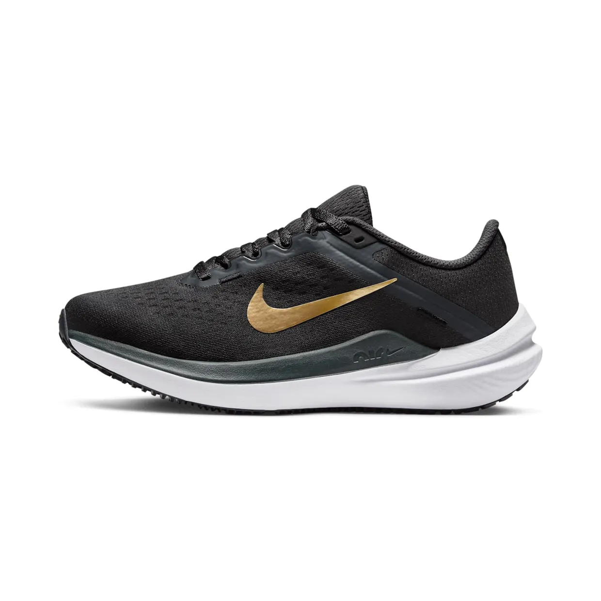 nike-air-winflo-10 DV4023-005