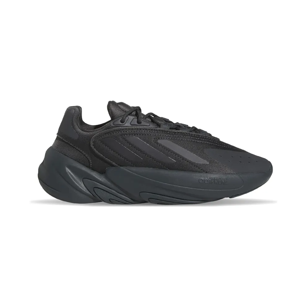 Adidas Ozelia Schwarz
