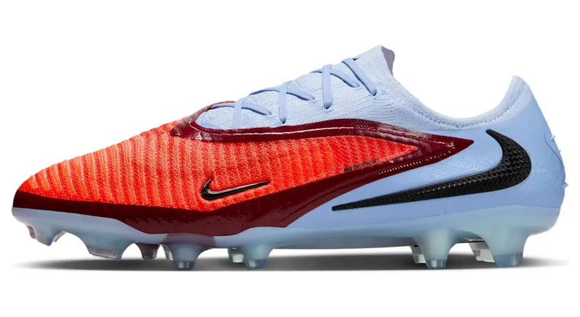 Nike Phantom 6 Low Elite FG Scary Good Pack (HJ2146-400)