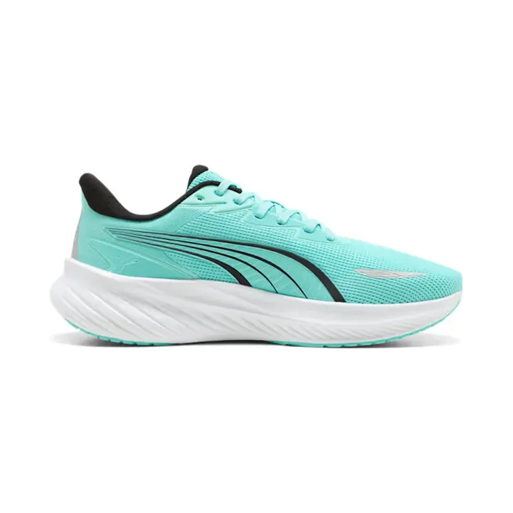 puma-pounce 313496
