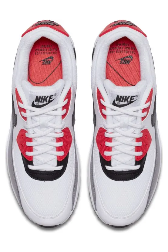 nike-air-max 325213-132