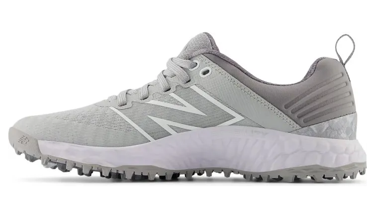 new-balance-fresh-foam-contend WG406GR