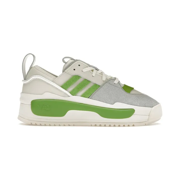 adidas-rivalry ID7931