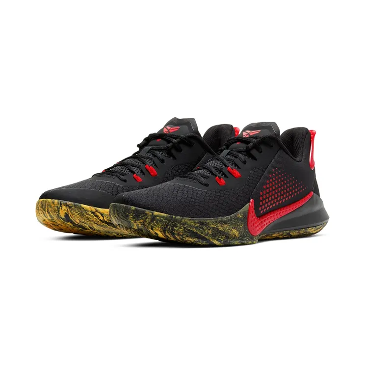nike-mamba-fury CK2087-002