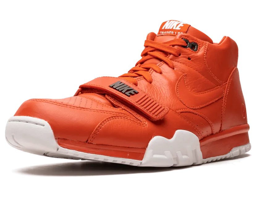 air-jordan-trainer-1 806942-881