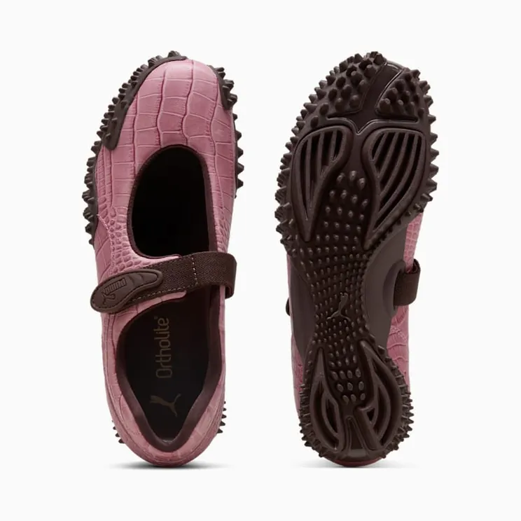 puma-mostro 405319-02