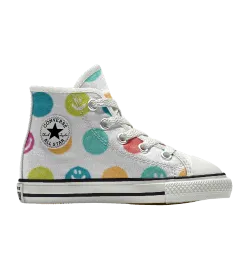 converse-chuck-taylor-all-star 760170CFA21Prints_polkadots