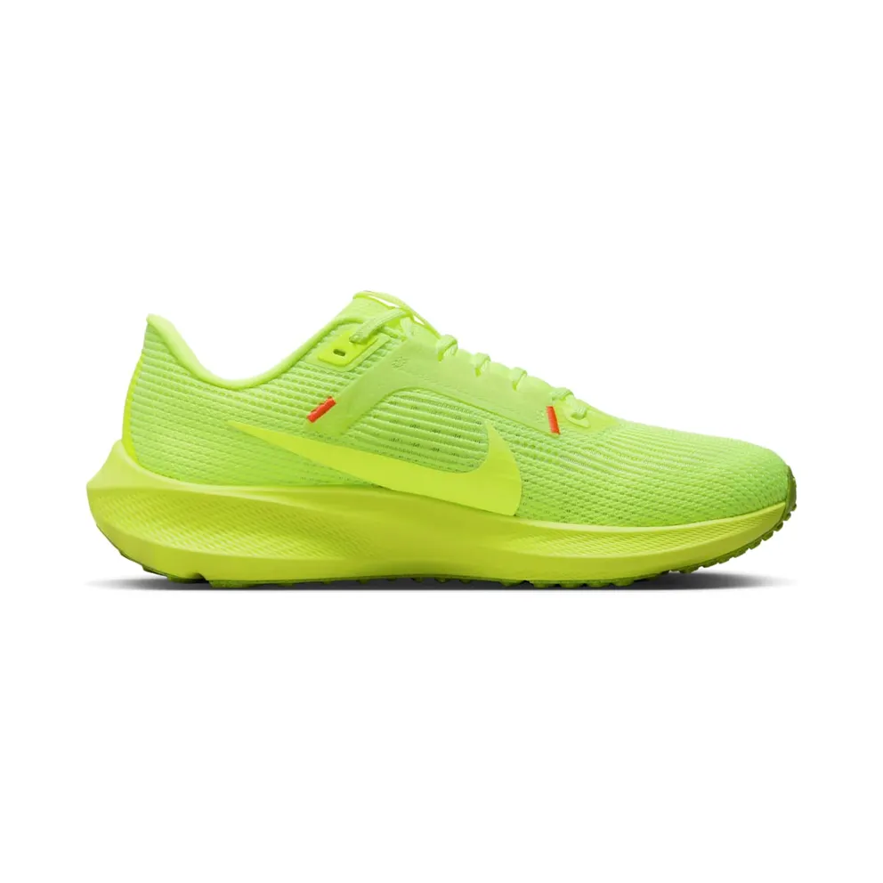 Nike Pegasus 40 Grinch (DV3854-700)