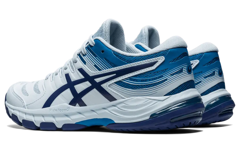 asics-gel-beyond 1072A052.405
