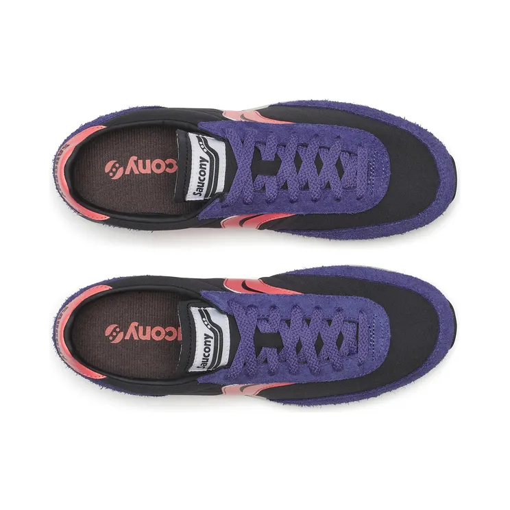 saucony-trainer-80 S70883-6