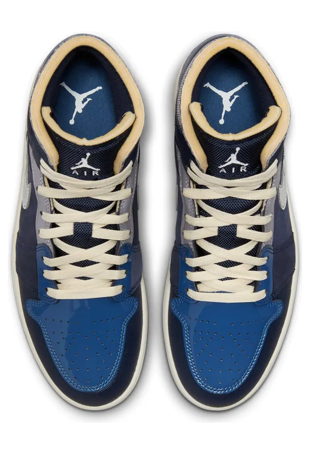air-jordan-1 DR8868-400