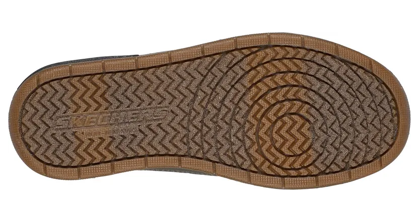 skechers-skech 405618L_OLBK